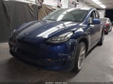 Tesla Model Y Awd/Long Range Dual Motor All-Wheel Drive 7SAYGDEE1PF592002 photo