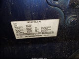 Tesla Model Y Awd/Long Range Dual Motor All-Wheel Drive 7SAYGDEE1PF592002 снимка