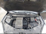 Chevrolet Equinox 1Lt 2GNALDEK5C6332337 снимка