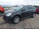 Chevrolet Equinox 1Lt 2GNALDEK5C6332337 снимка