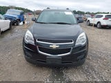 Chevrolet Equinox 1Lt 2GNALDEK5C6332337 снимка