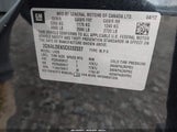 Chevrolet Equinox 1Lt 2GNALDEK5C6332337 снимка