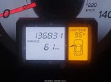 Honda Pilot Ex-L 5FNYF3H71EB003597 снимка