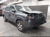 Honda Pilot Ex-L 5FNYF3H71EB003597 снимка