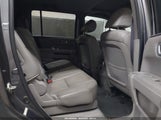 Honda Pilot Ex-L 5FNYF3H71EB003597 снимка