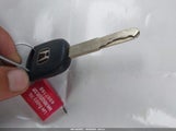 Honda Civic Lx 2HGES16564H615678 снимка