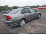 Honda Civic Lx 2HGES16564H615678 снимка