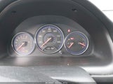 Honda Civic Lx 2HGES16564H615678 снимка