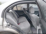 Honda Civic Lx 2HGES16564H615678 снимка