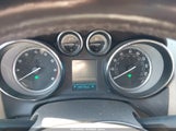 Buick Verano 1G4PP5SK1D4215631 снимка