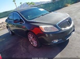 Buick Verano 1G4PP5SK1D4215631 fotografie