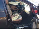 Buick Verano 1G4PP5SK1D4215631 снимка