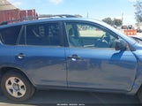 Toyota Rav4 JTMZD33V785106349 снимка