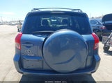 Toyota Rav4 JTMZD33V785106349 снимка