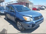 Toyota Rav4 JTMZD33V785106349 снимка