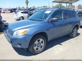 Toyota Rav4 JTMZD33V785106349 снимка