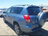Toyota Rav4 JTMZD33V785106349 снимка