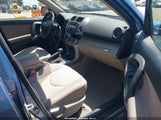 Toyota Rav4 JTMZD33V785106349 снимка