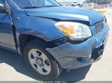 Toyota Rav4 JTMZD33V785106349 снимка