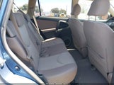 Toyota Rav4 JTMZD33V785106349 снимка