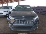 Toyota Rav4 Hybrid Limited JTMDWRFV7KD517072 fotografie