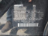 Hyundai Elantra Gls (Ulsan Plant) KMHDH4AE7BU155177 fotografie