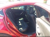 Mazda Mazda6 I Grand Touring JM1GJ1W52F1203673 photo