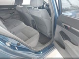 Honda Civic Ex 19XFA16819E034317 снимка