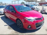 Toyota Corolla S Plus 2T1BURHE3GC709717 снимка
