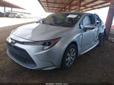 Toyota Corolla Le 5YFEPMAE5MP203190 снимка