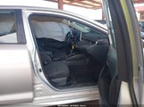 Toyota Corolla Le 5YFEPMAE5MP203190 снимка