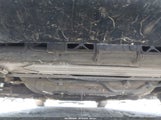 Hyundai Genesis 2.0T KMHHT6KD2CU074431 снимка