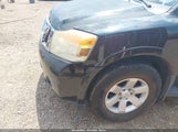 Nissan Armada Sl 5N1BA0ND6BN600136 снимка