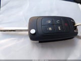Chevrolet Cruze 2Lt 1G1PG5SC7C7254081 снимка