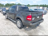 Ford Explorer Sport Trac Limited 1FMEU33E38UA44819 photo