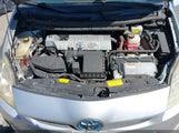 Toyota Prius I JTDKN3DU4A1067737 снимка