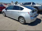 Toyota Prius I JTDKN3DU4A1067737 снимка
