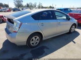 Toyota Prius I JTDKN3DU4A1067737 снимка