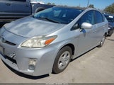 Toyota Prius I JTDKN3DU4A1067737 снимка