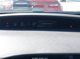 Toyota Prius I JTDKN3DU4A1067737 снимка