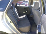 Toyota Prius I JTDKN3DU4A1067737 снимка