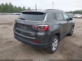 Jeep Compass Latitude 4X4 3C4NJDBB6JT479294 снимка