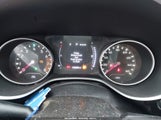 Jeep Compass Latitude 4X4 3C4NJDBB6JT479294 снимка