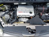 Toyota Sienna Le 5TDZA23C75S306252 снимка