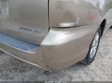 Toyota Sienna Le 5TDZA23C75S306252 снимка