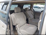 Toyota Sienna Le 5TDZA23C75S306252 снимка