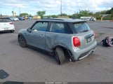 Mini Hardtop Cooper S WMW53DH04N2P72003 снимка