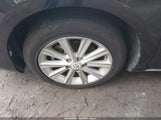 Toyota Camry Hybrid Xle 4T1BD1FK5CU007689 photo