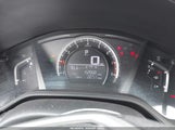 Honda Cr-V Lx 2HKRW5H3XJH405899 photo