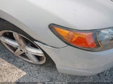 Honda Civic Ex 2HGFG12857H576852 снимка